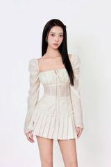 IRIS SKIRT CCV003