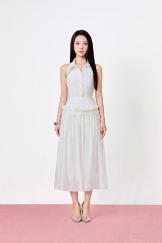 BELLA DRESS CVTK01