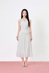 BELLA DRESS CVTK01