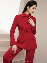 VS864 -BELY