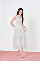 BELLA DRESS CVTK01