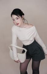 QUẦN SHORT THANH LỊCH NQ005
