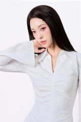 LUNA DRESS CV013
