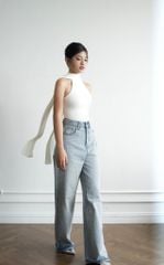 BLINK JEAN
