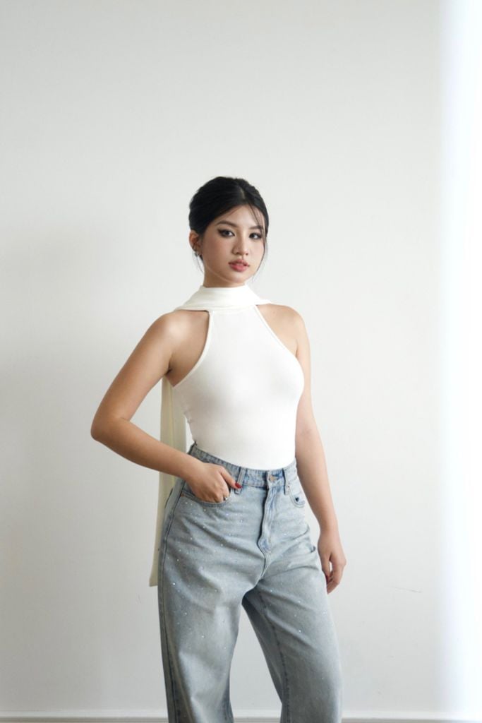 BLINK JEAN