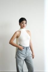BLINK JEAN