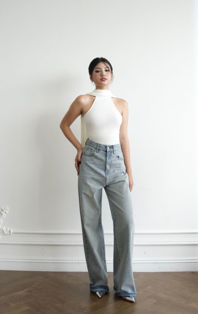 BLINK JEAN