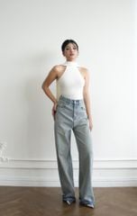 BLINK JEAN