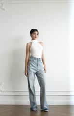 BLINK JEAN