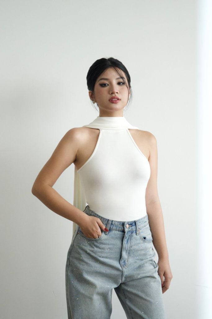 BLINK JEAN