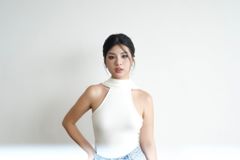 EMMA TOP