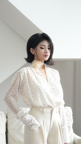 MIA SHIRT