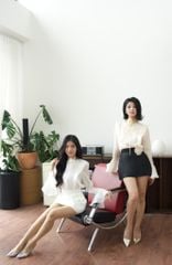 JANE TOP