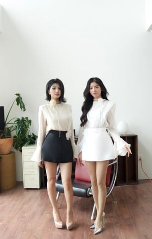 JANE TOP