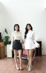 JANE TOP
