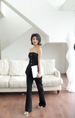 EVY PANT