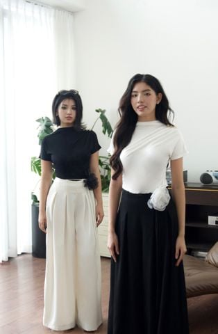 FIZZ TOP
