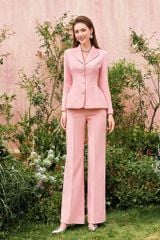 QUẦN SUÔNG ỐNG VẨY Q982