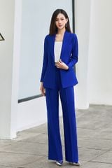 QUẦN SUÔNG ỐNG VẨY Q982