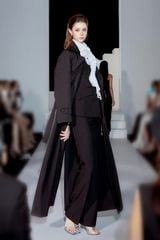 ÁO KHOÁC MĂNG TÔ 2 TÚI MT1050