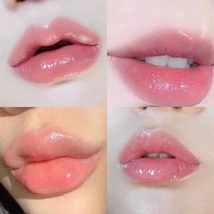 Son Dưỡng Dior Addict Lip Maximizer Lip Plumping Gloss 2ml