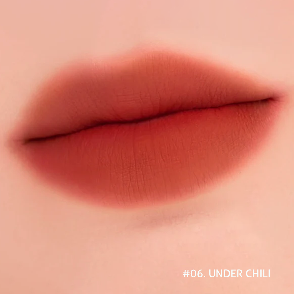 Chì Viền Môi ROMAND Lip Mate Pencil 0.5g