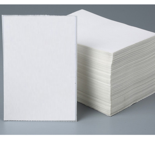 In Decal A6 (Cuộn 350 Nhãn)