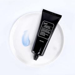 Kem Dưỡng Klairs Midnight Blue Calming Cream Dành Cho Ban Đêm Làm Dịu Và Phục Hồi Da