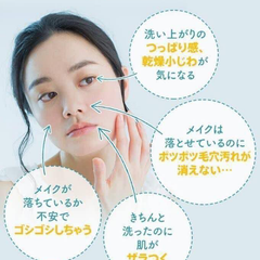 Nước Hoa Hồng Diếp Cá Chinoshio Dokudami Natural Skin Lotion Nhật Bản Ngăn Ngừa Mụn 500ml