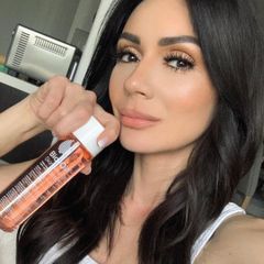 Tinh Dầu Dưỡng Da Bio-Oil Specialist Skincare Oil Trị Rạn Da, Mờ Sẹo