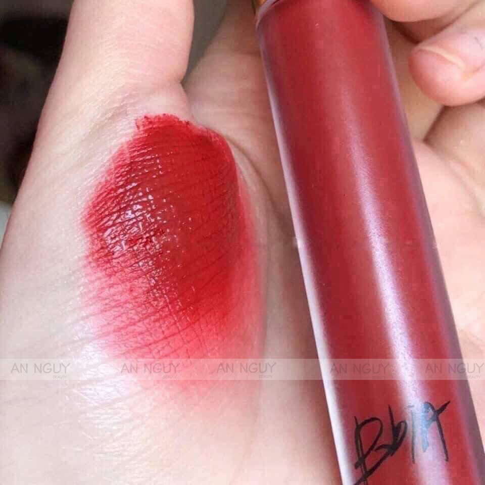LABIAL EFECTO POLVO APLICADOR EN ESPUMA: ¡Descubre la Nueva Generación de Son Kem! - LABIAL EFECTO POLVO APLICADOR EN ESPUMA