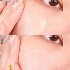 Kem Dưỡng Hoa Cúc Kiehl’s Calendula Serum-Infused Water Cream Cấp Ẩm Dưỡng Da 100ml