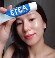 Kem Dưỡng A313 Pharma Developpement Pommade Retinol Pháp 50gr