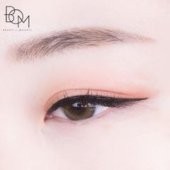 (Date: 25/08/2025) Kẻ Mắt Nước BOM Wonderproof Pen Eye Liner 0.5gr