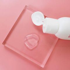 Nước Dưỡng Senka White Beauty Lotion Làm Mềm Và Trắng Da 200ml