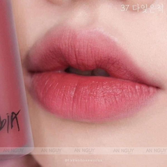 Son Kem Bbia Last Velvet Lip Tint (Version 8) 5gr