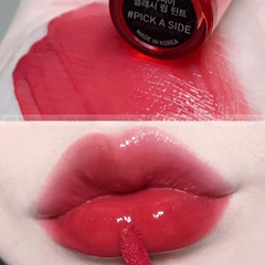 Son Tint Bóng 3CE Flash Lip Tint 3.5g