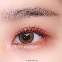 Phấn Mắt 9 Ô Etude House Play Color Eyes Gemstone 0.8gr x 9