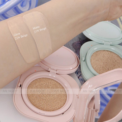 Phấn Nước Laneige Neo Cushion Glow SPF50+ PA+++ 15gr #21N Beige