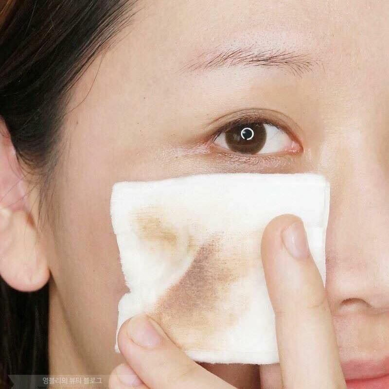 Nước Tẩy Trang Evoluderm Micellar Cleansing Water Reactive Skins Cho Da Mẫn Cảm, Kích Ứng (Màu Đỏ)