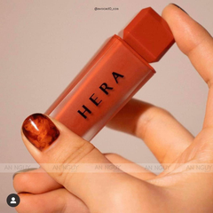 Son Kem Lì Hera Sensual Powder Matte 5gr