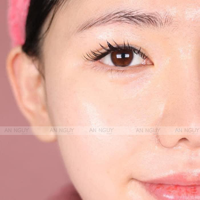 Kem Dưỡng Innisfree Jeju Cherry Blossom Jelly Cream 50ml