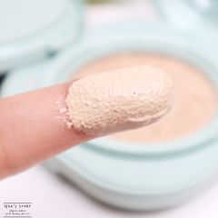 Phấn Nước Laneige Neo Matte Cushion 15gx2 (Tặng Kèm Lõi)