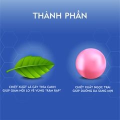 Lăn Ngăn Mùi Nivea Pearl & Beauty Shaveless Ngọc Trai Đẹp Quyến Rũ 50ml