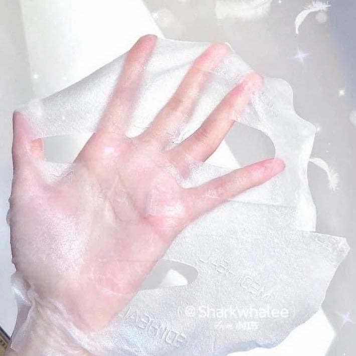 Mặt Nạ Mediheal Ampoule Mask EX 25ml