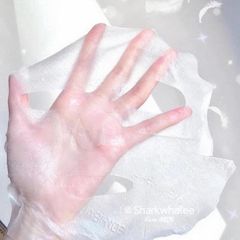 Mặt Nạ Mediheal Ampoule Mask EX 25ml