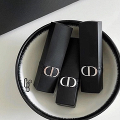 Son Thỏi Rouge Dior Forever Lipstick 3.2gr