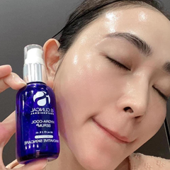 Tinh Chất iS Clinical Hydra-Cool Serum Dưỡng Ẩm & Phục Hồi 30ml