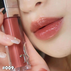 Son Dưỡng Dior Addict Lip Maximizer Lip Plumping Gloss 6ml