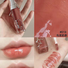 Son Dưỡng Dior Addict Lip Maximizer Lip Plumping Gloss 6ml